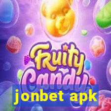 jonbet apk